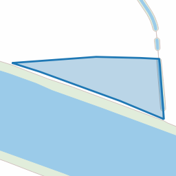 Perceel ZVB00-L-5757