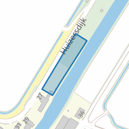 Perceel ZVB00-L-5771