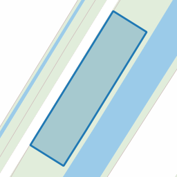 Perceel ZVB00-L-5773