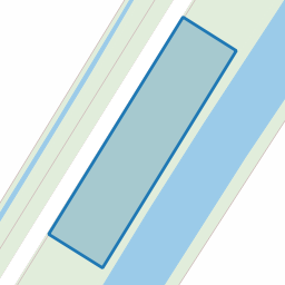 Perceel ZVB00-L-5774