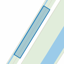 Perceel ZVB00-L-5776