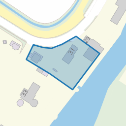 Perceel ZVB00-L-5785