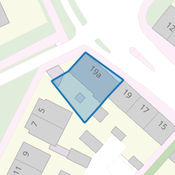 Perceel ZVB00-L-5786