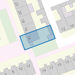 Perceel ZVB00-L-5803