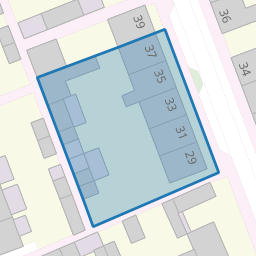 Perceel ZVB00-L-5813