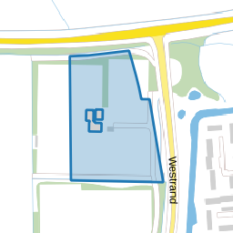 Perceel ZVB00-L-5820