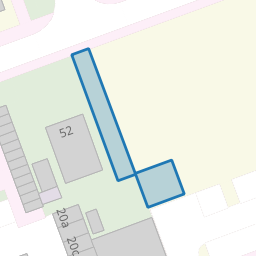 Perceel ZVB00-L-5824