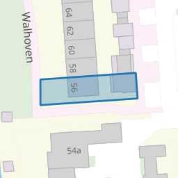 Perceel ZVB00-L-5827