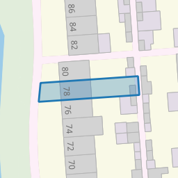 Perceel ZVB00-L-5838