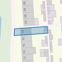 Perceel ZVB00-L-5839