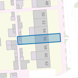 Perceel ZVB00-L-5843