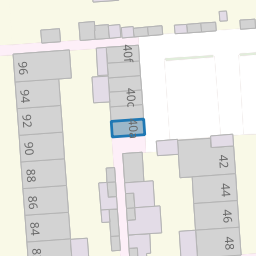 Perceel ZVB00-L-5859