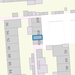 Perceel ZVB00-L-5860