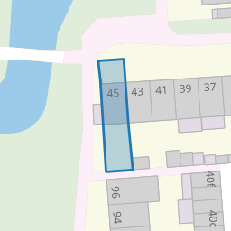 Perceel ZVB00-L-5865