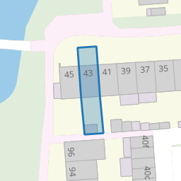 Perceel ZVB00-L-5866