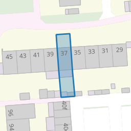 Perceel ZVB00-L-5869