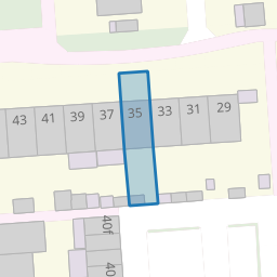 Perceel ZVB00-L-5870