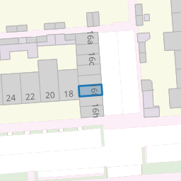 Perceel ZVB00-L-5905