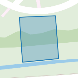 Perceel ZVB00-L-5912