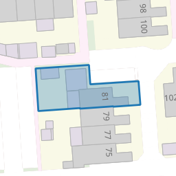 Perceel ZVB00-L-5913