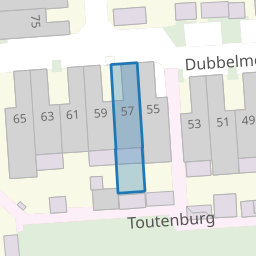 Perceel ZVB00-L-5918