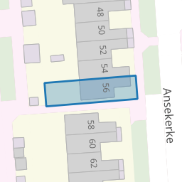 Perceel ZVB00-L-5922