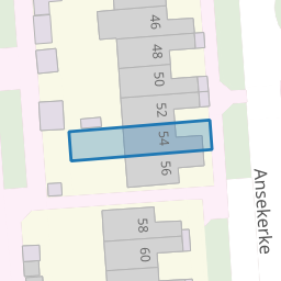 Perceel ZVB00-L-5923