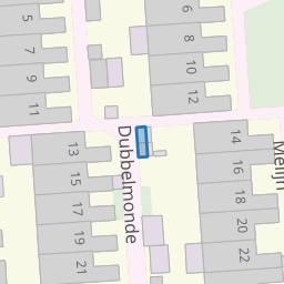 Perceel ZVB00-L-5926