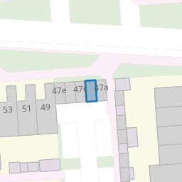 Perceel ZVB00-L-5938