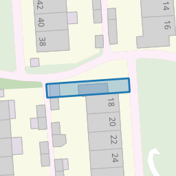 Perceel ZVB00-L-5943