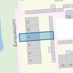 Perceel ZVB00-L-5958