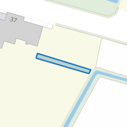 Perceel ZVB00-L-5959