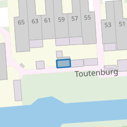 Perceel ZVB00-L-5967