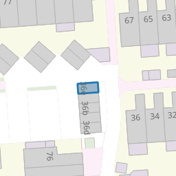 Perceel ZVB00-L-6006