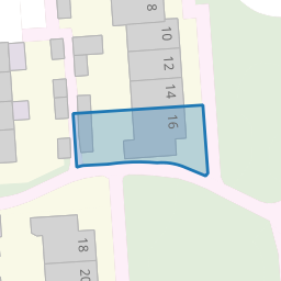 Perceel ZVB00-L-6020