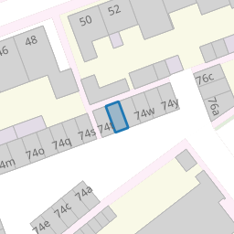 Perceel ZVB00-L-6024