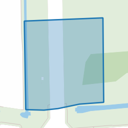 Perceel ZVB00-L-6036