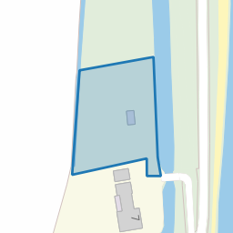 Perceel ZVB00-L-6039