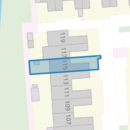 Perceel ZVB00-L-6056