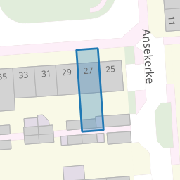 Perceel ZVB00-L-6058