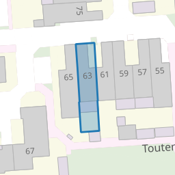 Perceel ZVB00-L-6059