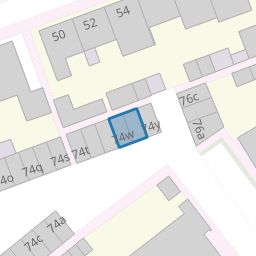 Perceel ZVB00-L-6078