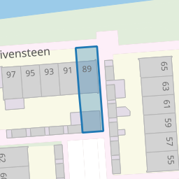 Perceel ZVB00-L-6090