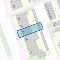 Perceel ZVB00-L-6113