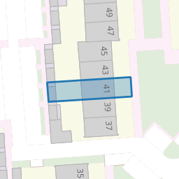 Perceel ZVB00-L-6123