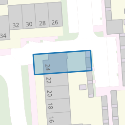 Perceel ZVB00-L-6128