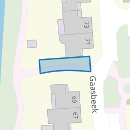 Perceel ZVB00-L-6137