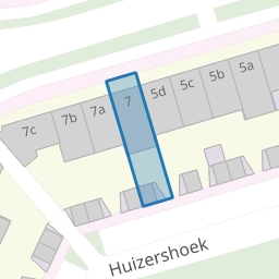 Perceel ZVB00-L-6150