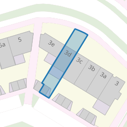 Perceel ZVB00-L-6157