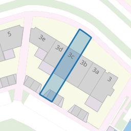 Perceel ZVB00-L-6158